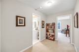 1063 Golf Course Road - Photo 32