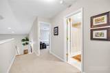 1063 Golf Course Road - Photo 33