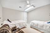 1063 Golf Course Road - Photo 34