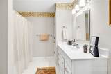 1063 Golf Course Road - Photo 35