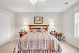 1063 Golf Course Road - Photo 37