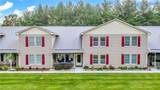 1063 Golf Course Road - Photo 4