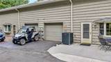 1063 Golf Course Road - Photo 40