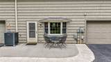 1063 Golf Course Road - Photo 41