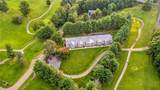 1063 Golf Course Road - Photo 5