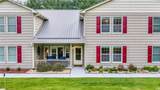 1063 Golf Course Road - Photo 6