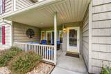 1063 Golf Course Road - Photo 7
