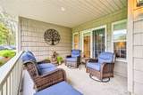 1063 Golf Course Road - Photo 8