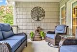 1063 Golf Course Road - Photo 9