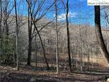 461 Spice Bottom Trail - Photo 38