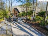 461 Spice Bottom Trail - Photo 40