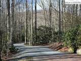 461 Spice Bottom Trail - Photo 44