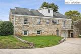 112 Bleynat Street - Photo 2