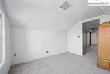 112 Bleynat Street - Photo 37