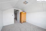 112 Bleynat Street - Photo 38