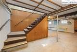 112 Bleynat Street - Photo 39