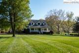 906 Long Hill Road - Photo 1
