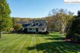 906 Long Hill Road - Photo 2
