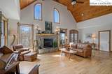 140 Spruce Hollow Road - Photo 10