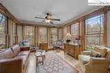 140 Spruce Hollow Road - Photo 11