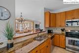 140 Spruce Hollow Road - Photo 12