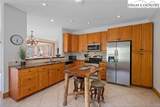 140 Spruce Hollow Road - Photo 13
