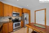 140 Spruce Hollow Road - Photo 14