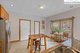 140 Spruce Hollow Road - Photo 15