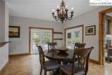 140 Spruce Hollow Road - Photo 16