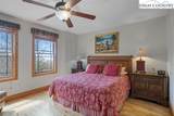 140 Spruce Hollow Road - Photo 17