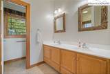 140 Spruce Hollow Road - Photo 18