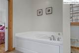 140 Spruce Hollow Road - Photo 19