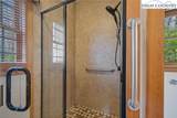 140 Spruce Hollow Road - Photo 20