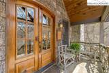 140 Spruce Hollow Road - Photo 21