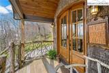 140 Spruce Hollow Road - Photo 22