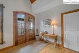 140 Spruce Hollow Road - Photo 23