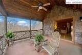 140 Spruce Hollow Road - Photo 25