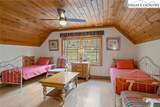 140 Spruce Hollow Road - Photo 26