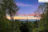 140 Spruce Hollow Road - Photo 3