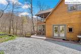 140 Spruce Hollow Road - Photo 32