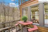 140 Spruce Hollow Road - Photo 33