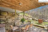 140 Spruce Hollow Road - Photo 34