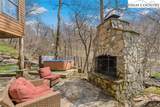 140 Spruce Hollow Road - Photo 35