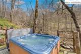 140 Spruce Hollow Road - Photo 36
