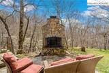 140 Spruce Hollow Road - Photo 37
