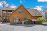 140 Spruce Hollow Road - Photo 4
