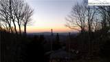 140 Spruce Hollow Road - Photo 49
