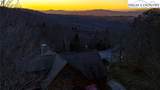 140 Spruce Hollow Road - Photo 50
