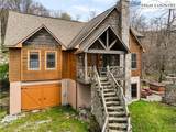 140 Spruce Hollow Road - Photo 6