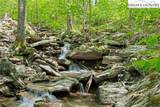 140 Spruce Hollow Road - Photo 7